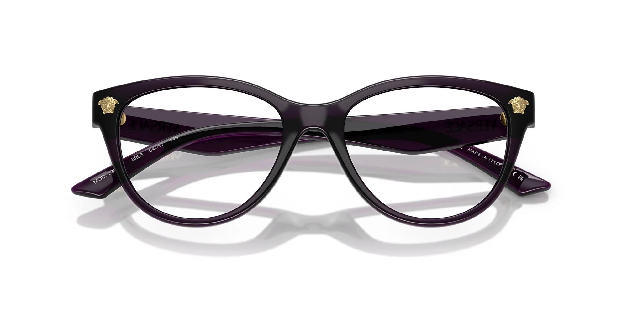 Versace VE3365U - Image 10