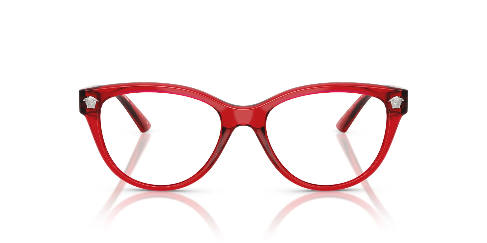 Versace VE3365U - Image 12