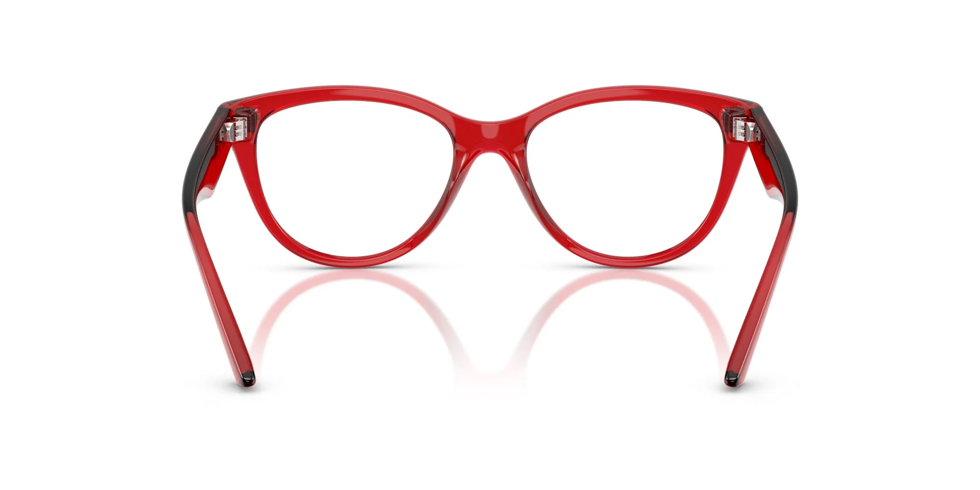 Versace VE3365U - Image 14