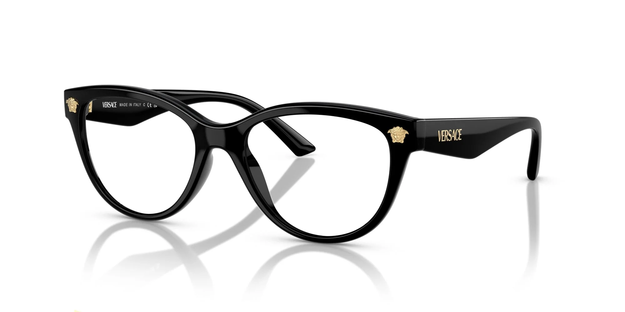 Versace VE3365U - Image 16