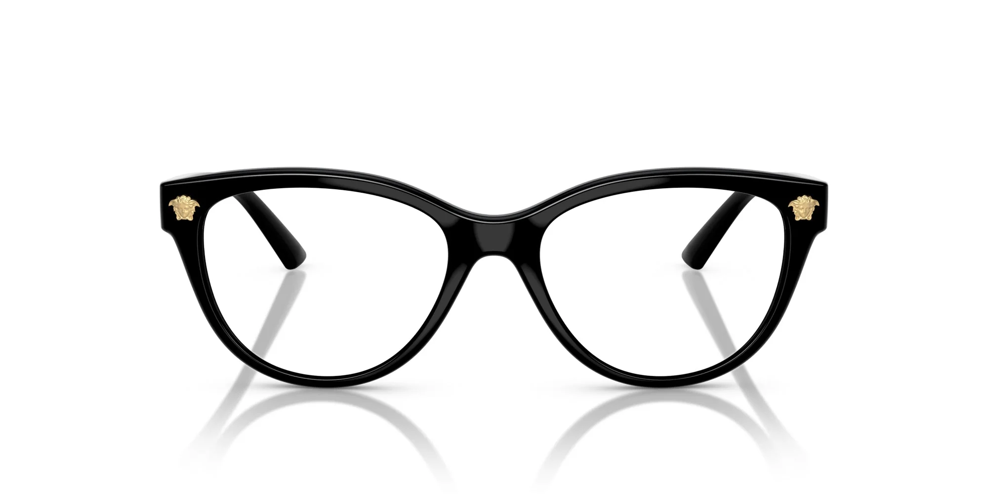 Versace VE3365U - Image 17