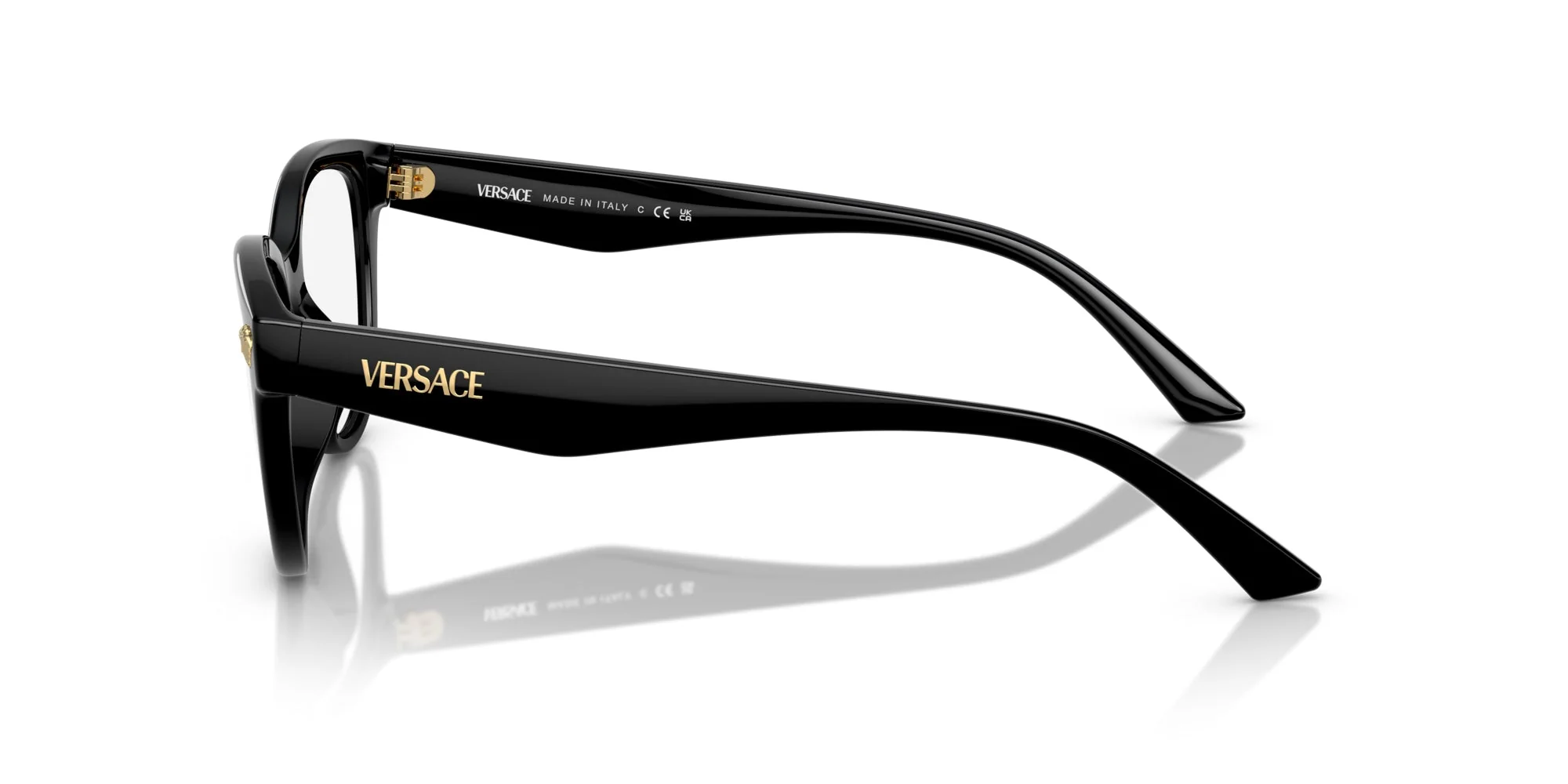 Versace VE3365U - Image 18