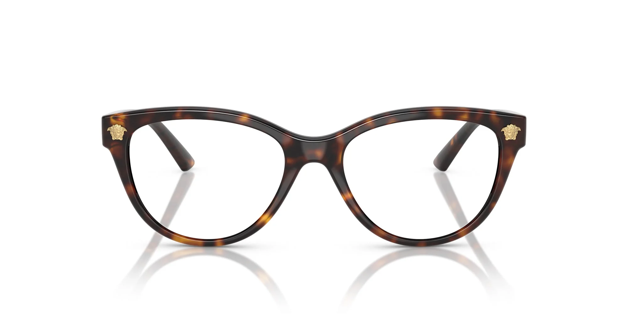 Versace VE3365U - Image 2
