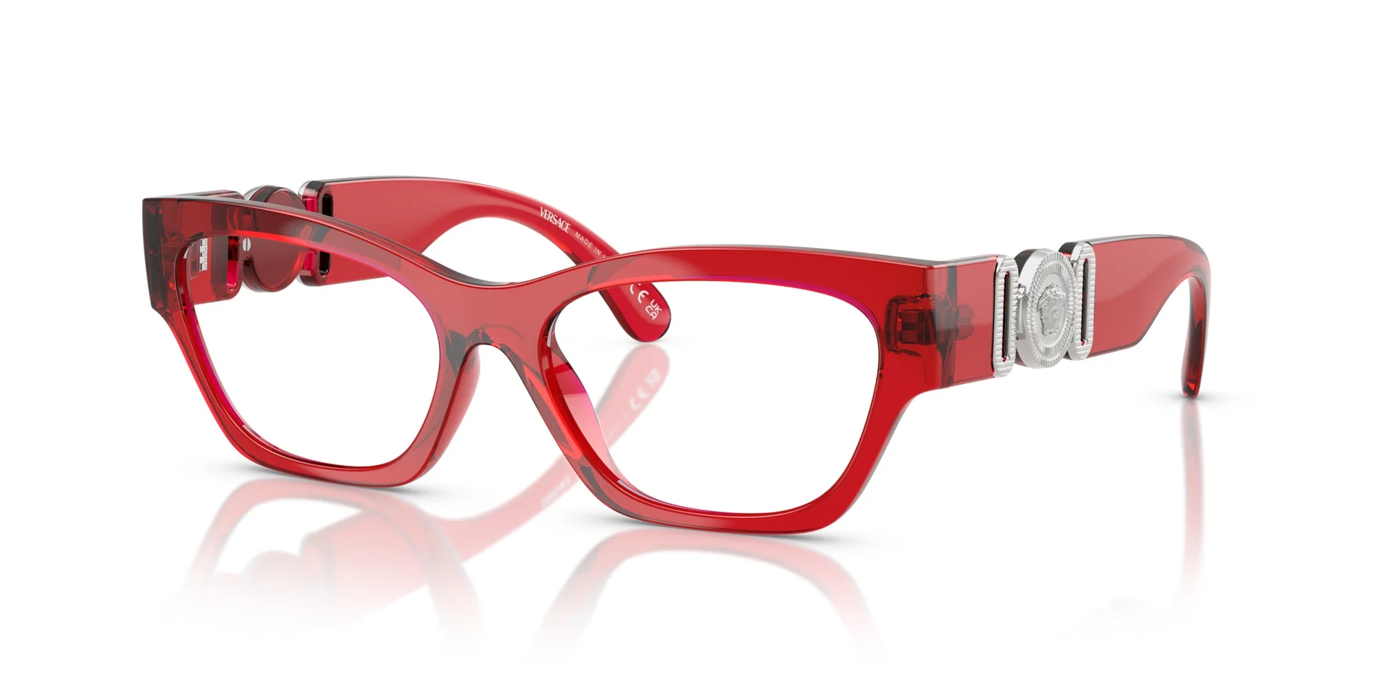 Versace VE3367U - Image 11