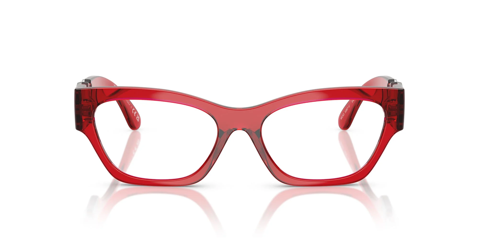 Versace VE3367U - Image 12