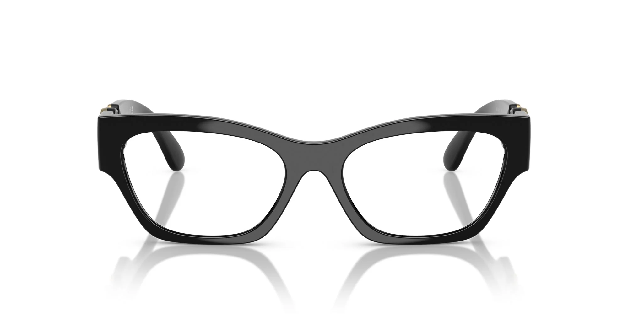 Versace VE3367U - Image 17