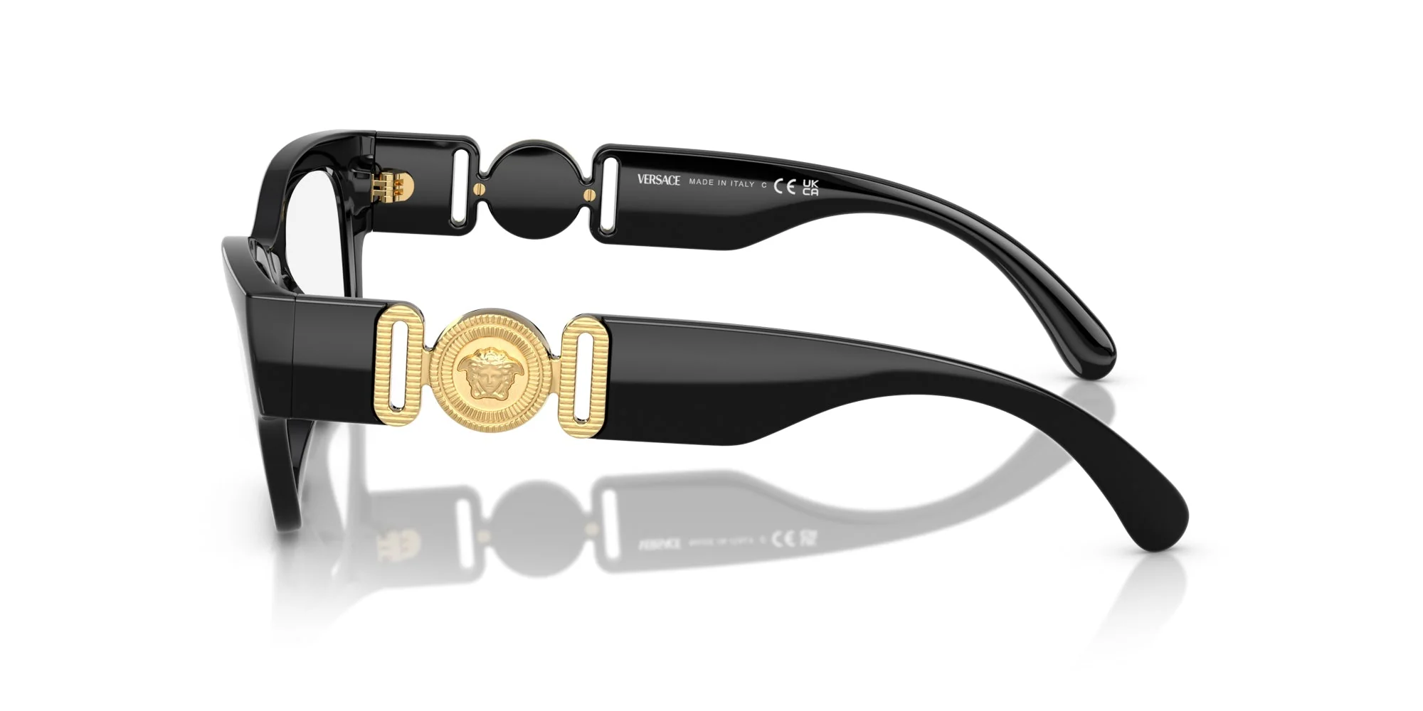Versace VE3367U - Image 18