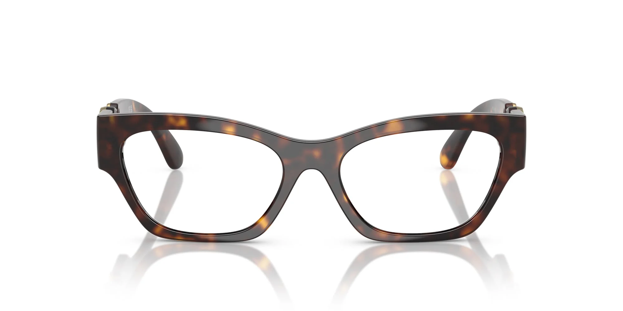 Versace VE3367U - Image 2