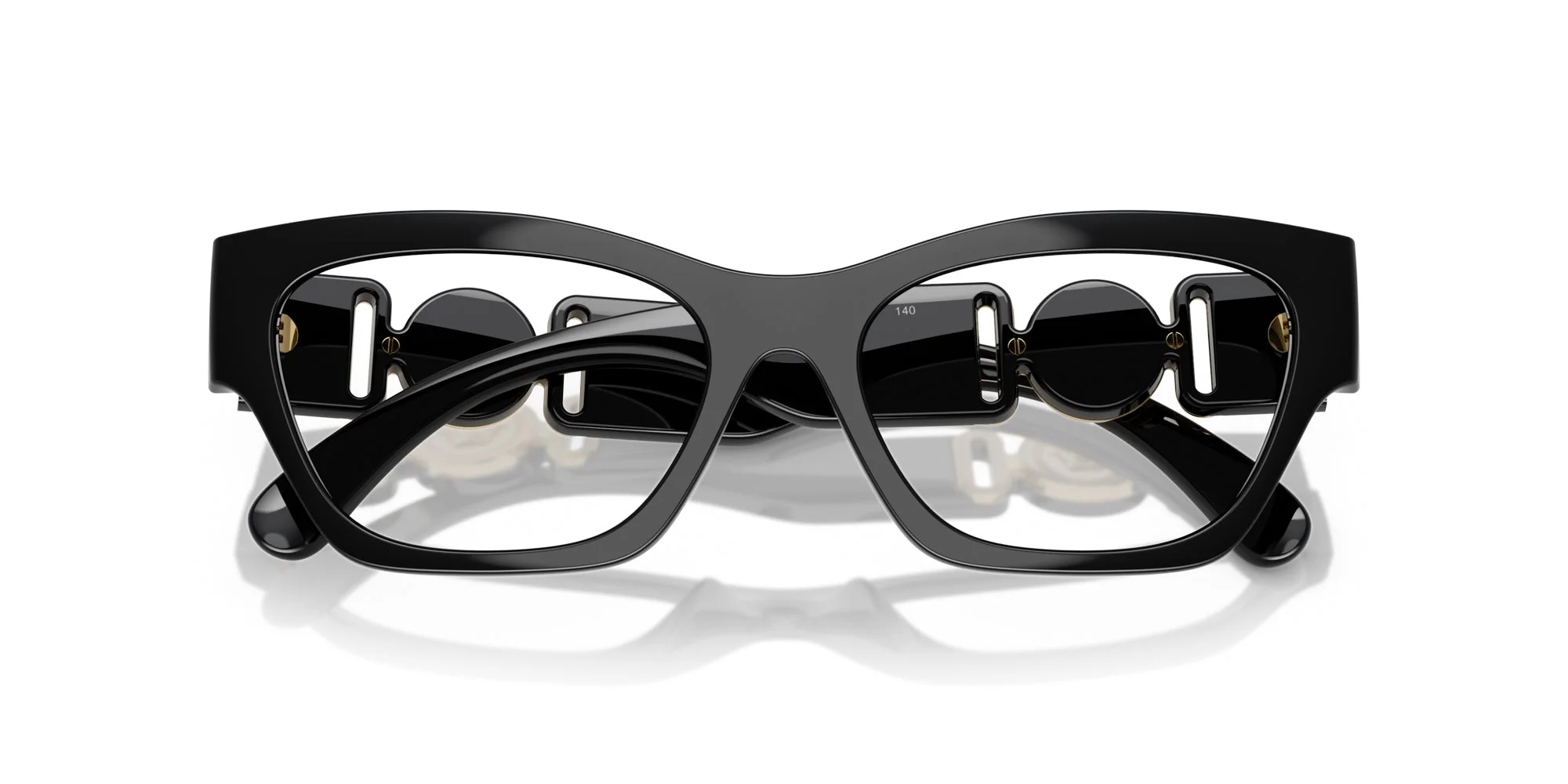 Versace VE3367U - Image 20
