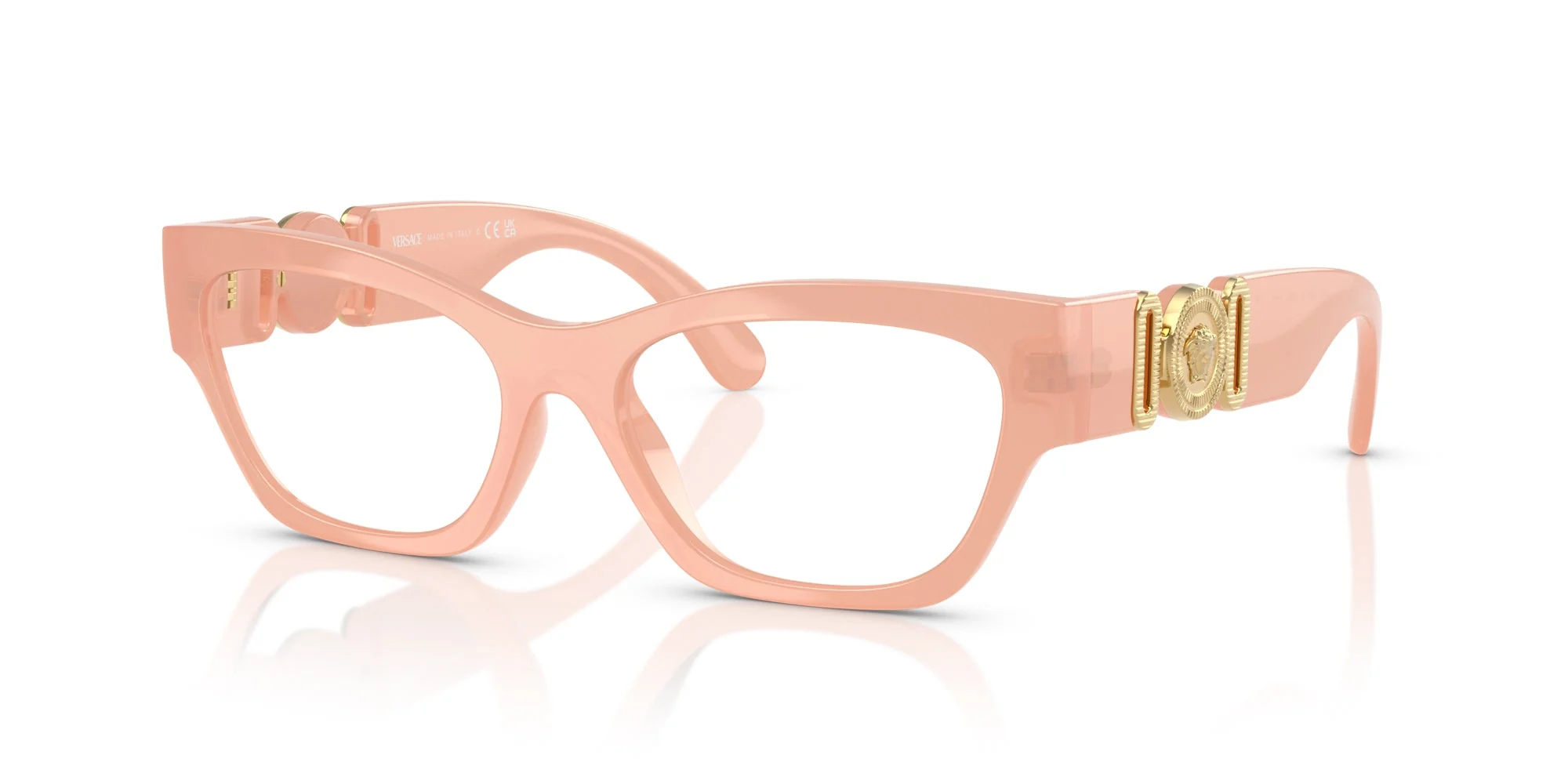 Versace VE3367U - Image 6