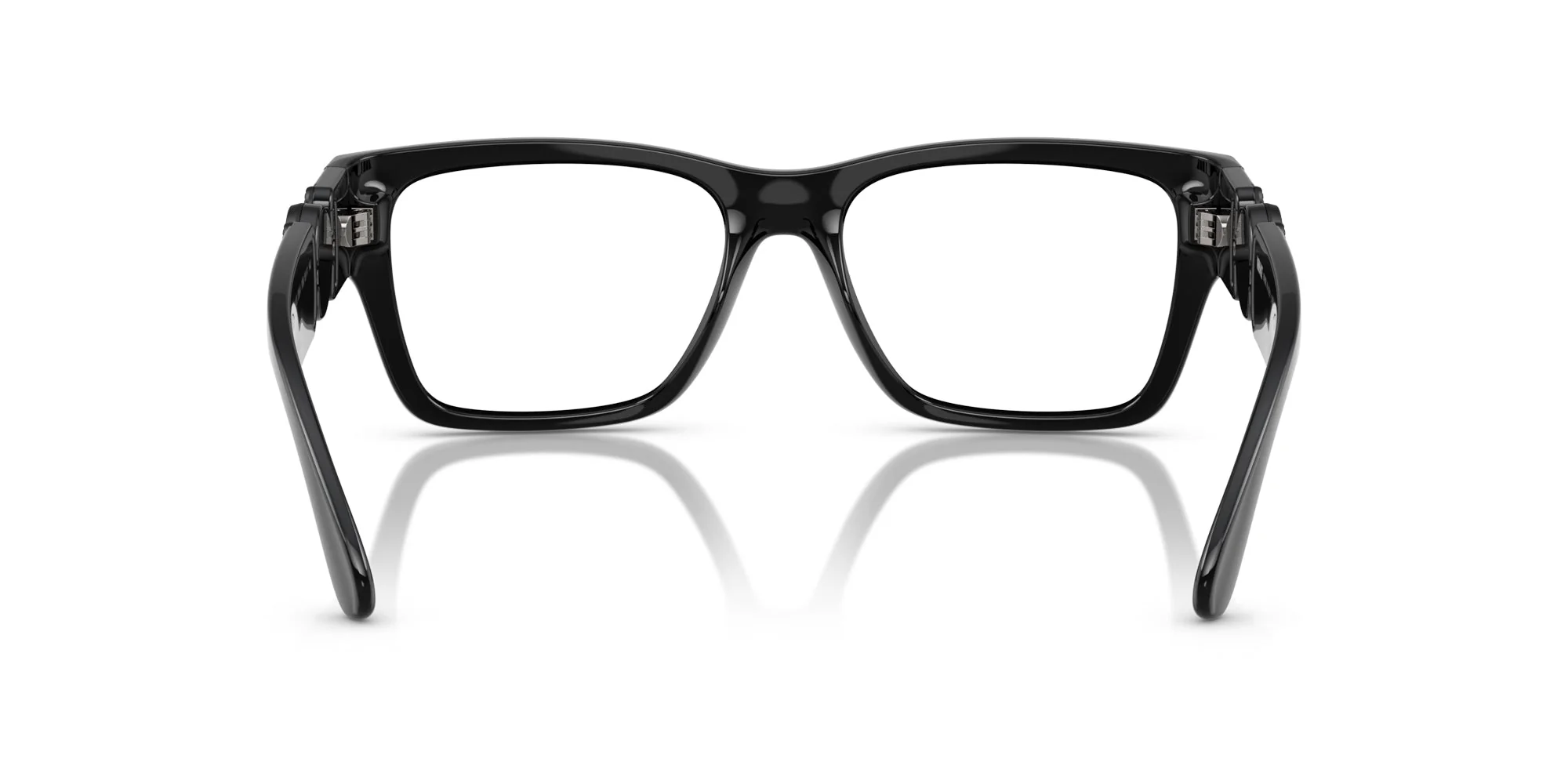 Versace VE3368U - Image 14
