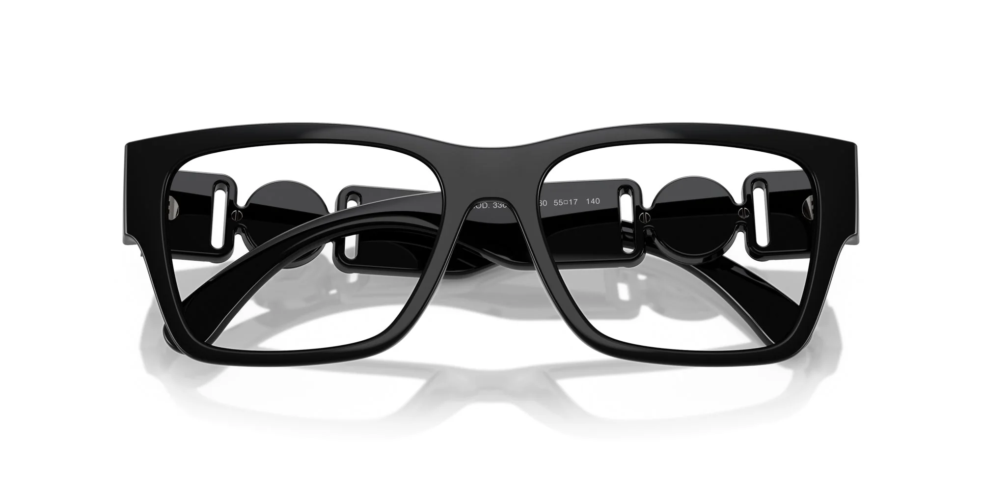 Versace VE3368U - Image 15