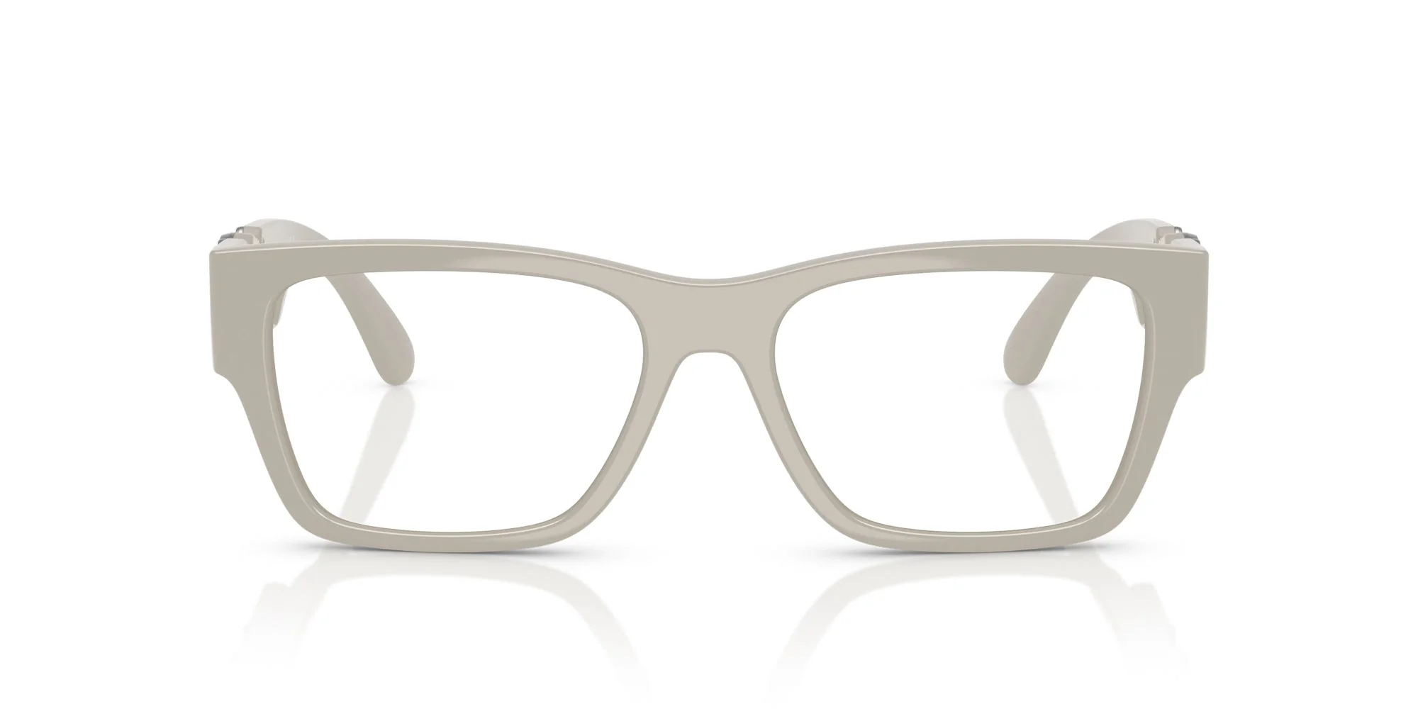 Versace VE3368U - Image 17