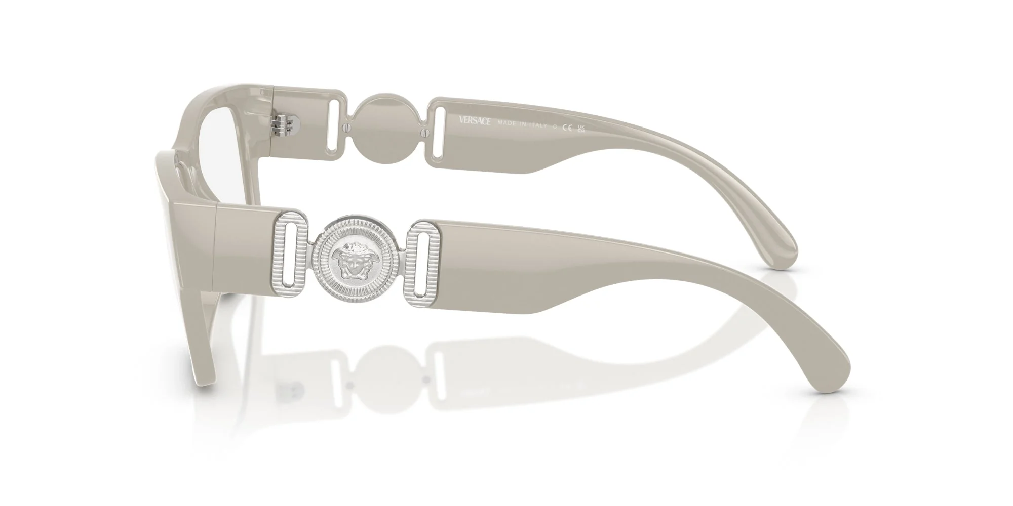 Versace VE3368U - Image 18