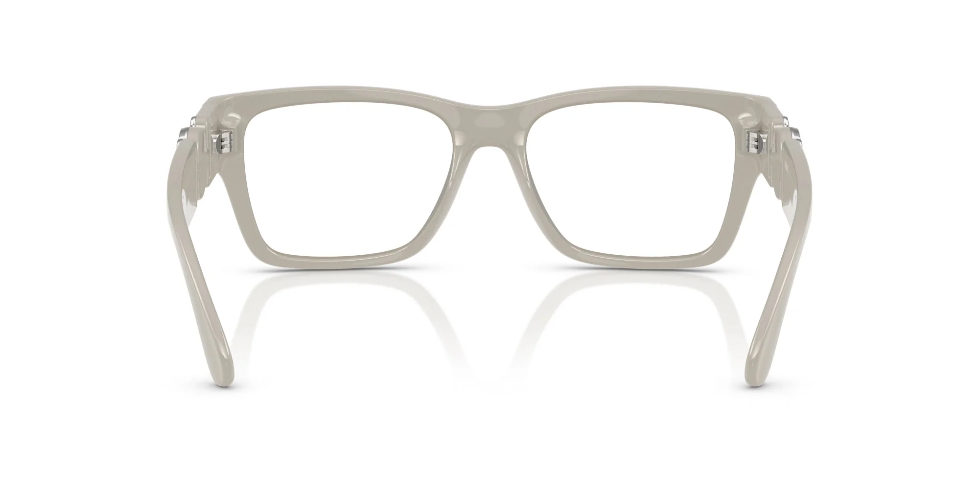 Versace VE3368U - Image 19