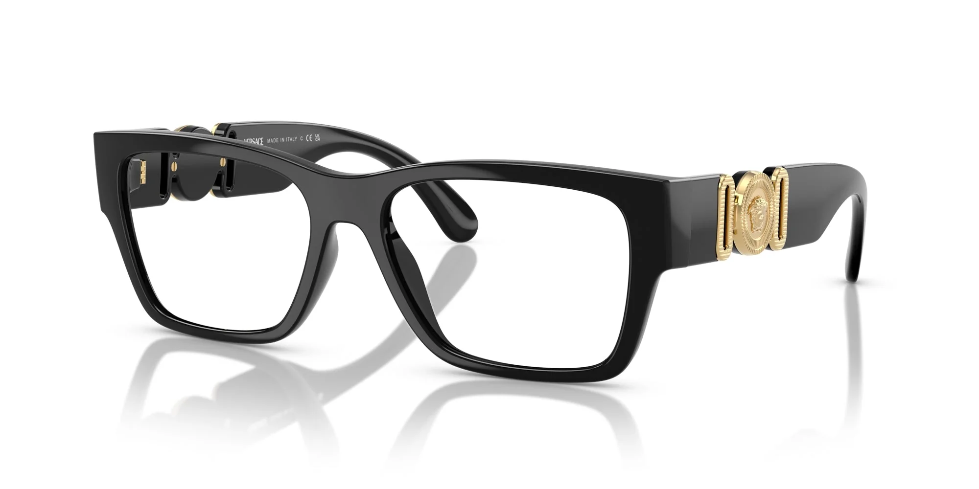 Versace VE3368U - Image 21