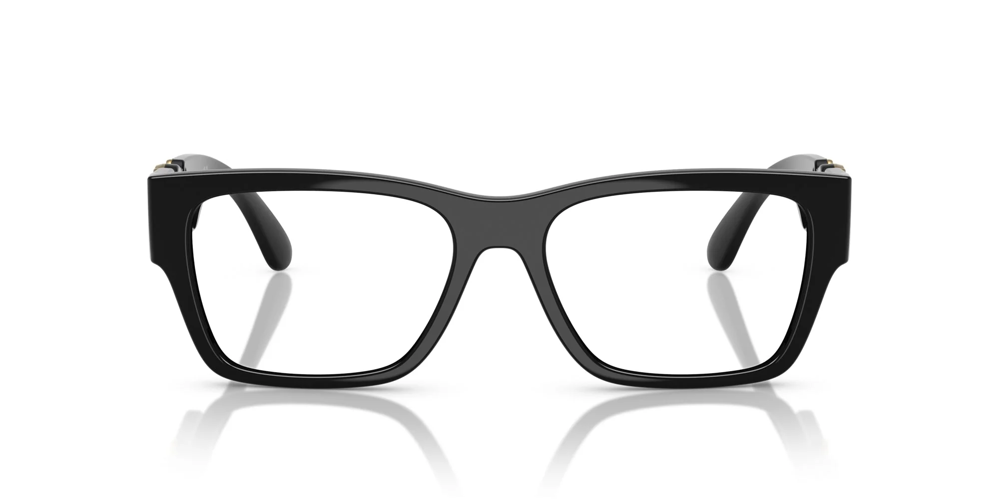 Versace VE3368U - Image 22