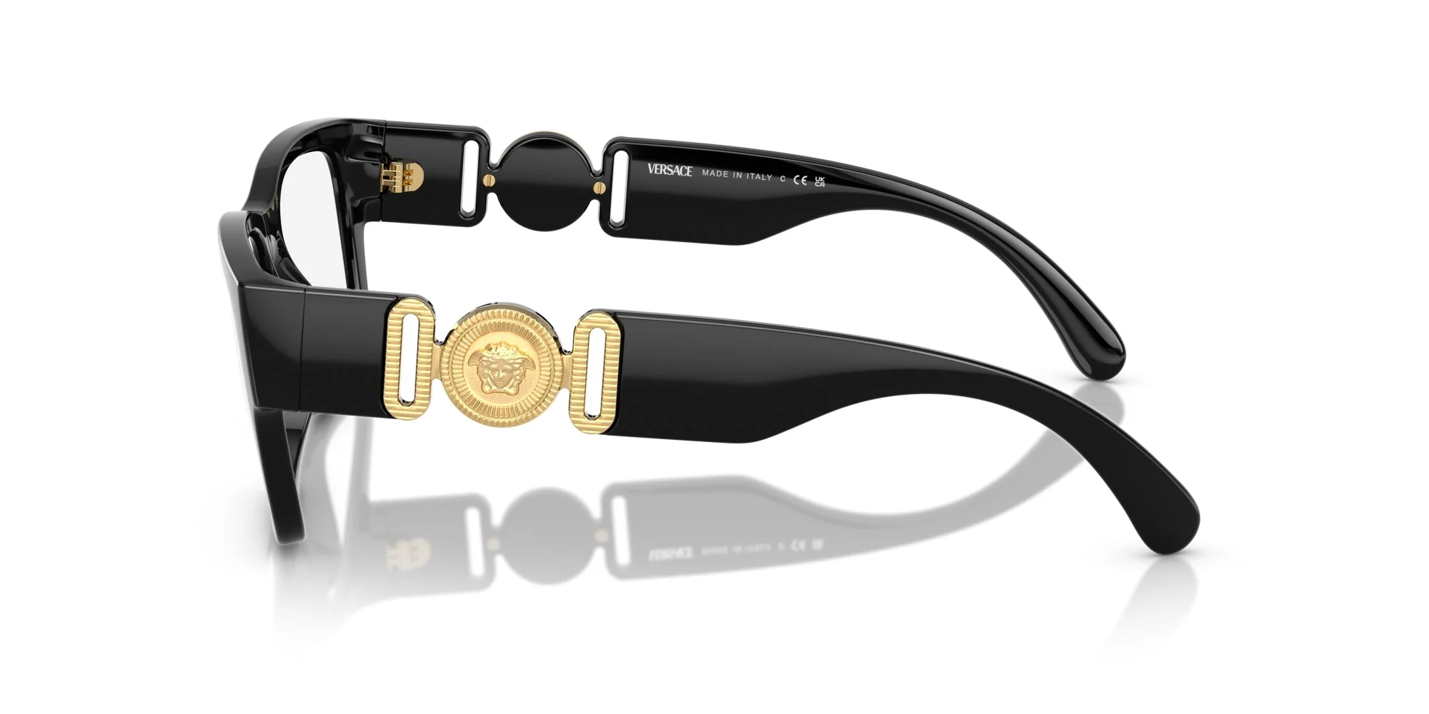 Versace VE3368U - Image 23