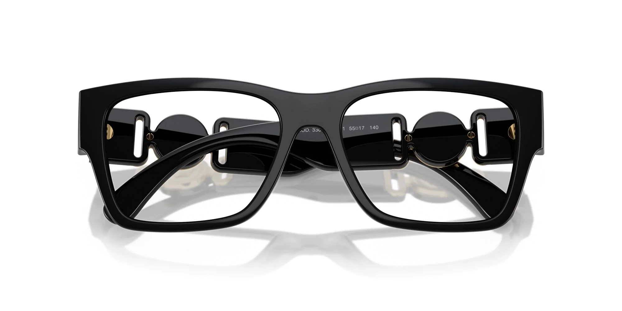 Versace VE3368U - Image 25