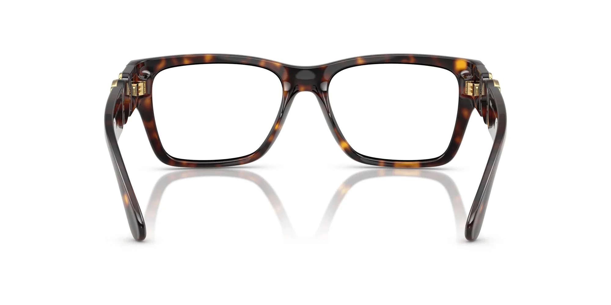 Versace VE3368U - Image 4