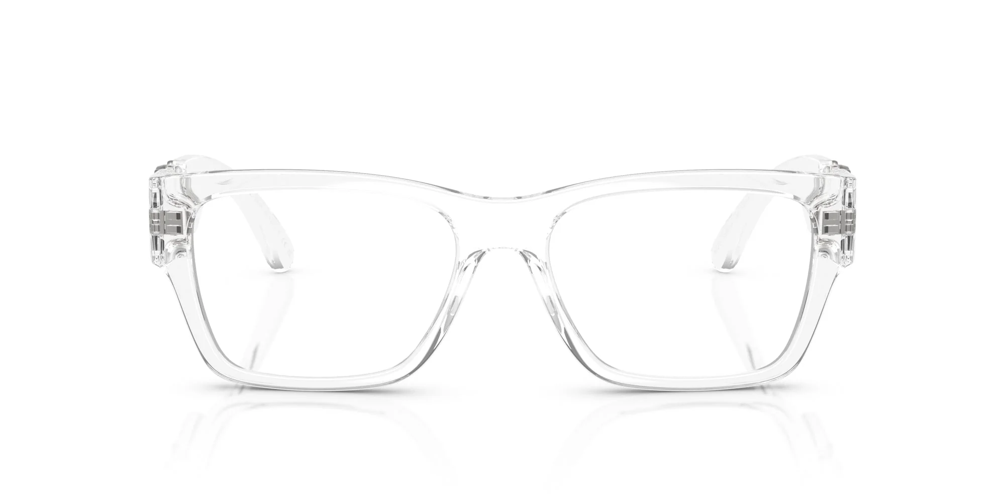 Versace VE3368U - Image 7