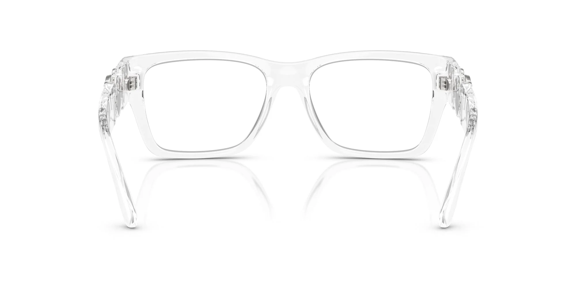 Versace VE3368U - Image 9