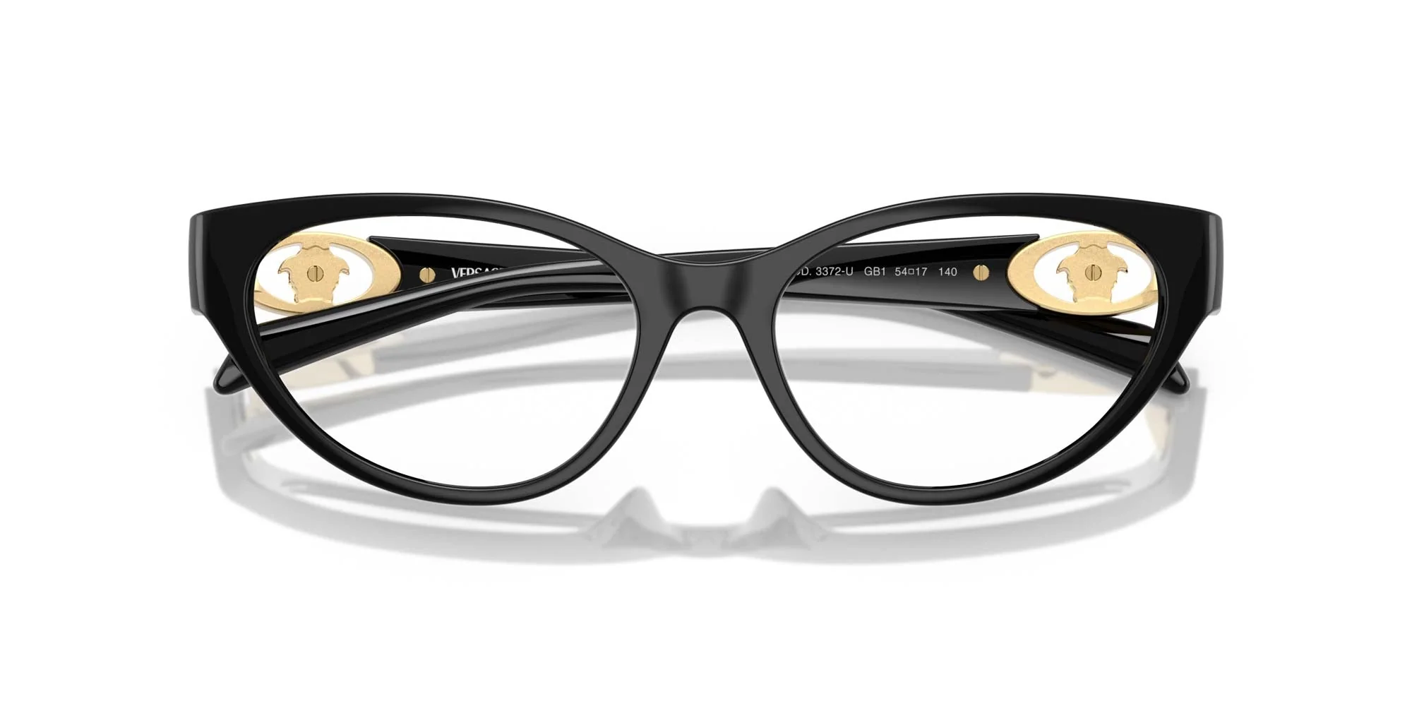 Versace VE3372U - Image 10