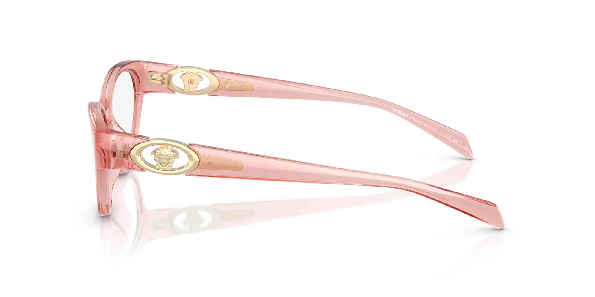Versace VE3372U - Image 3