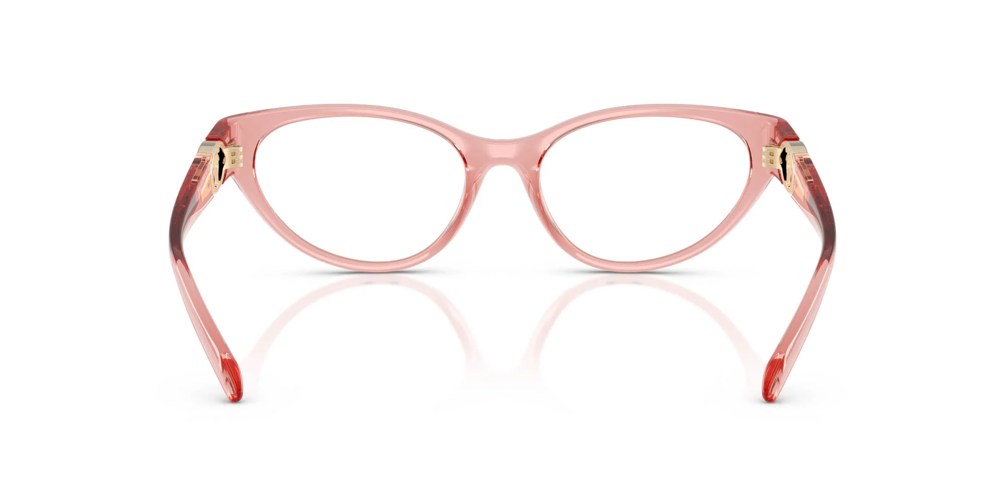 Versace VE3372U - Image 4