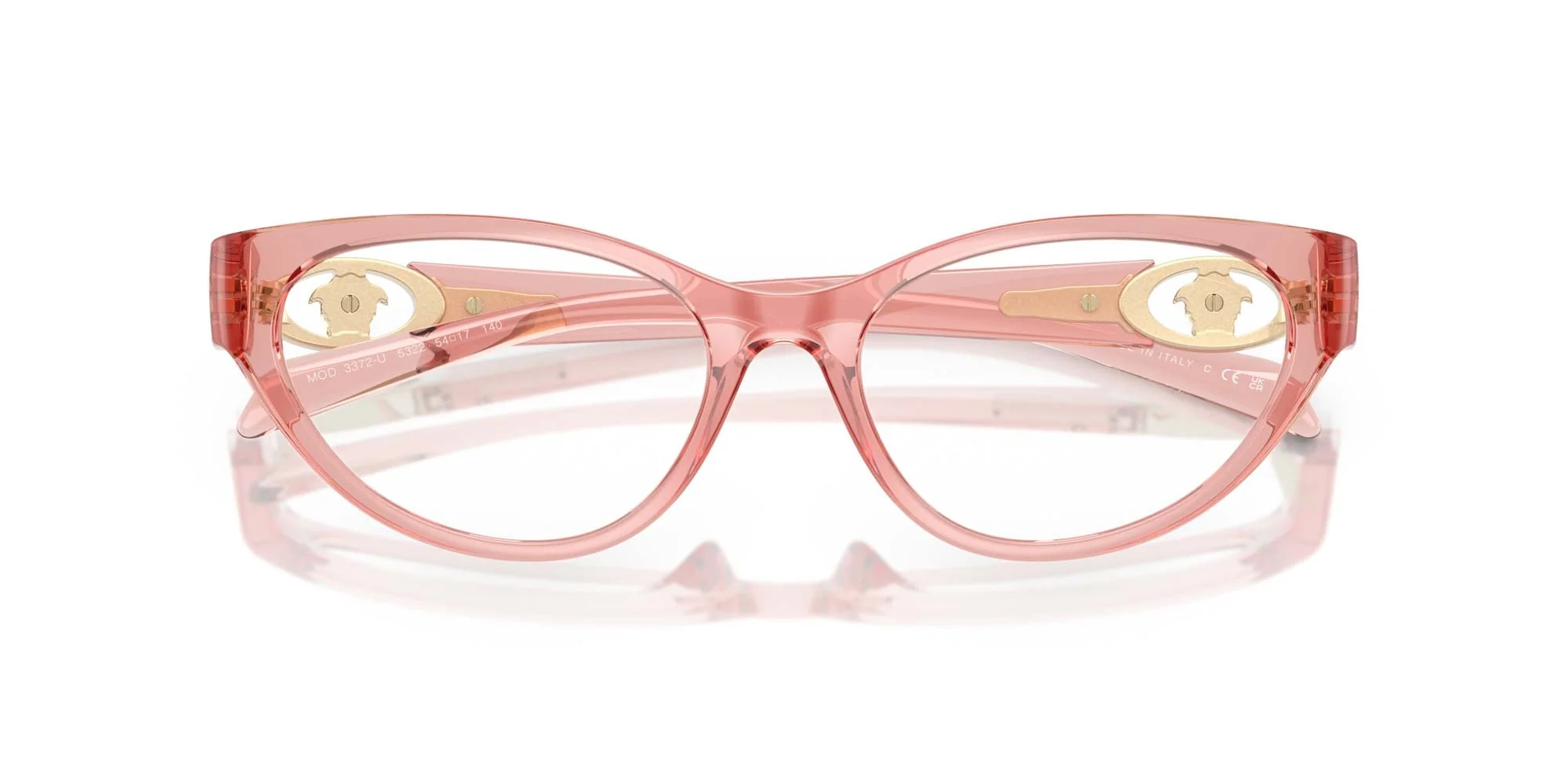 Versace VE3372U - Image 5