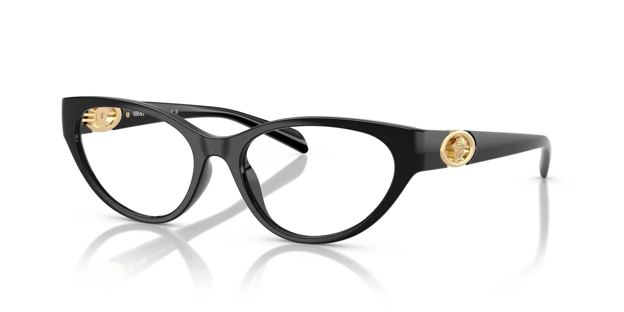 Versace VE3372U - Image 6