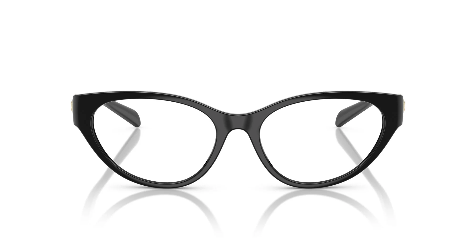 Versace VE3372U - Image 7