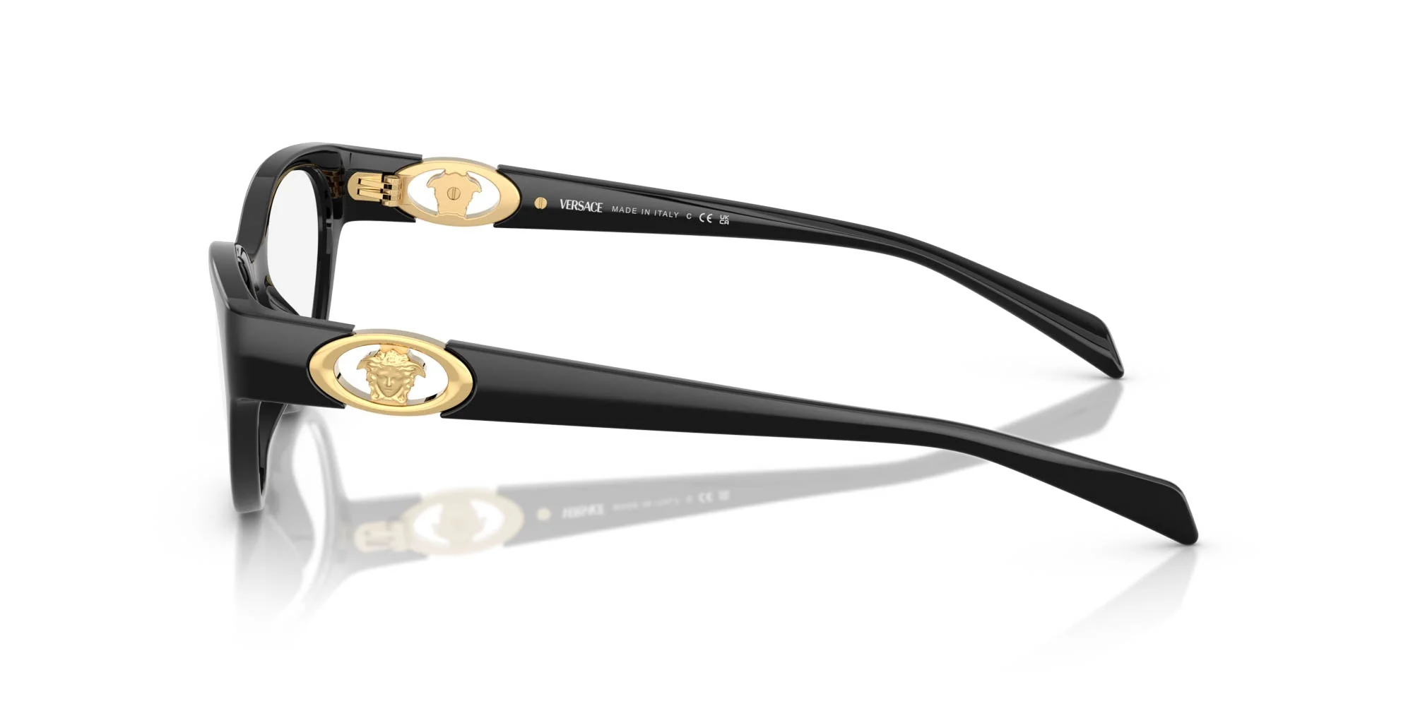 Versace VE3372U - Image 8