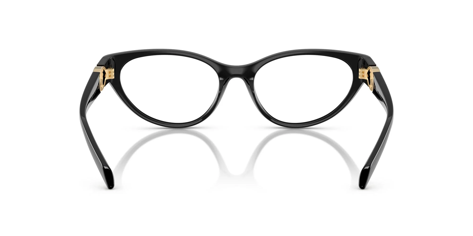 Versace VE3372U - Image 9