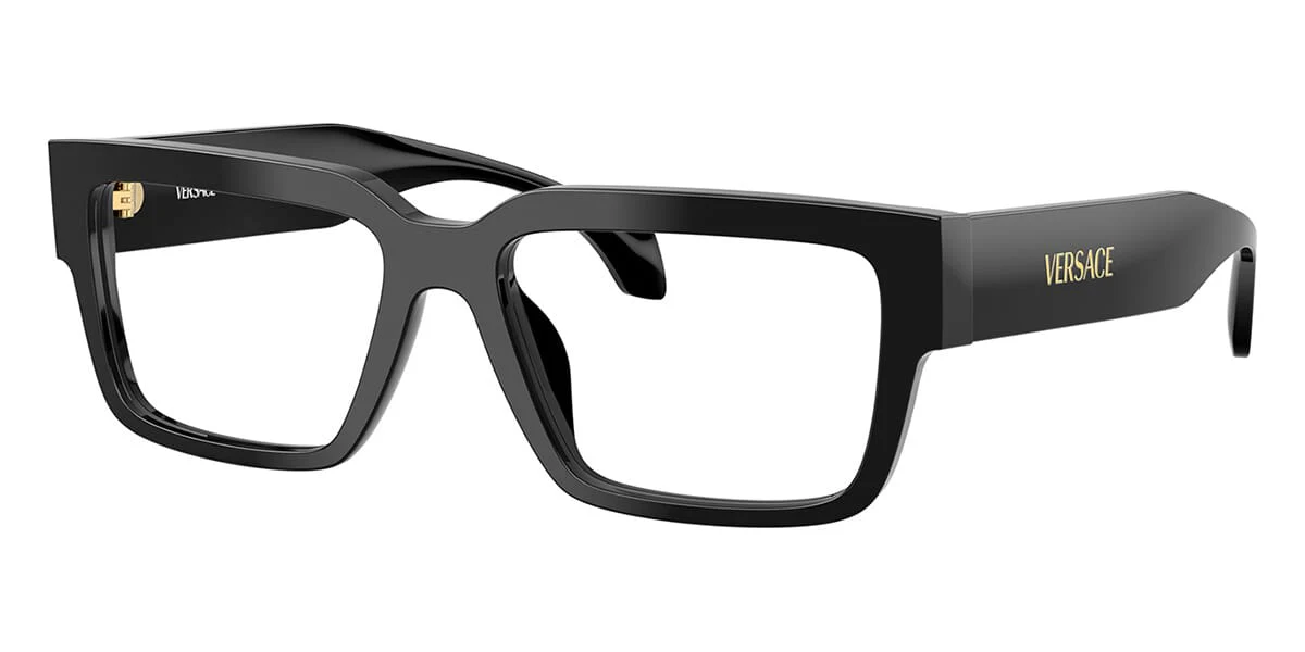 Versace VE3374U