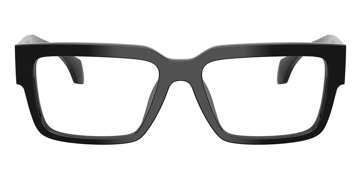 Versace VE3374U - Image 2