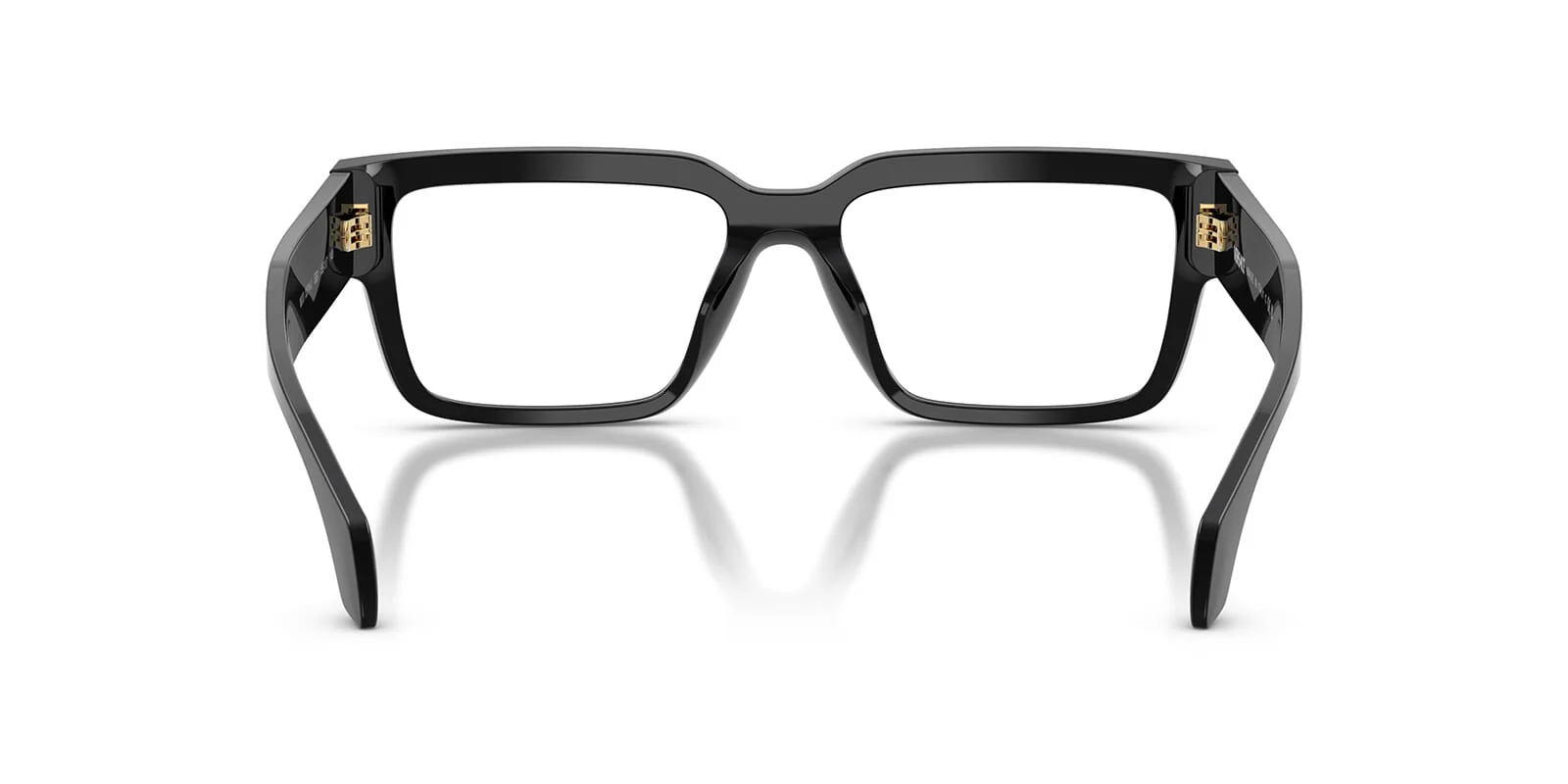 Versace VE3374U - Image 5