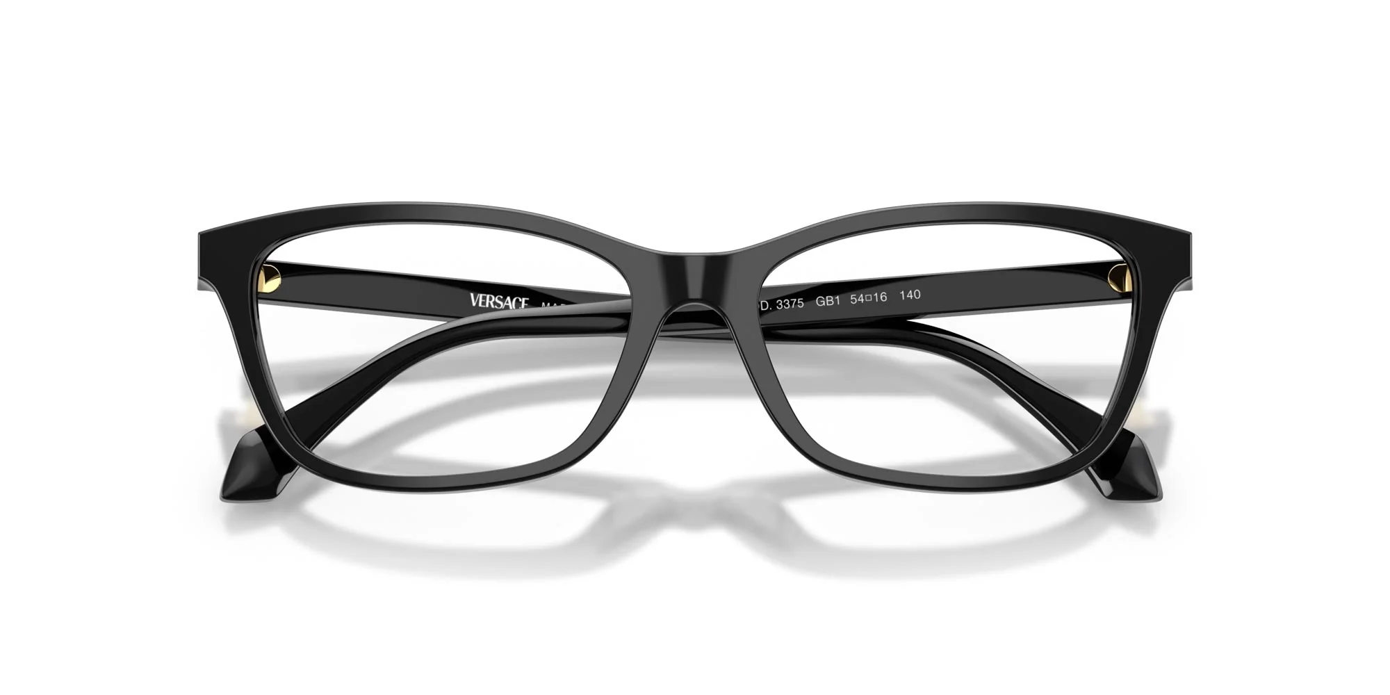 Versace VE3375 - Image 10