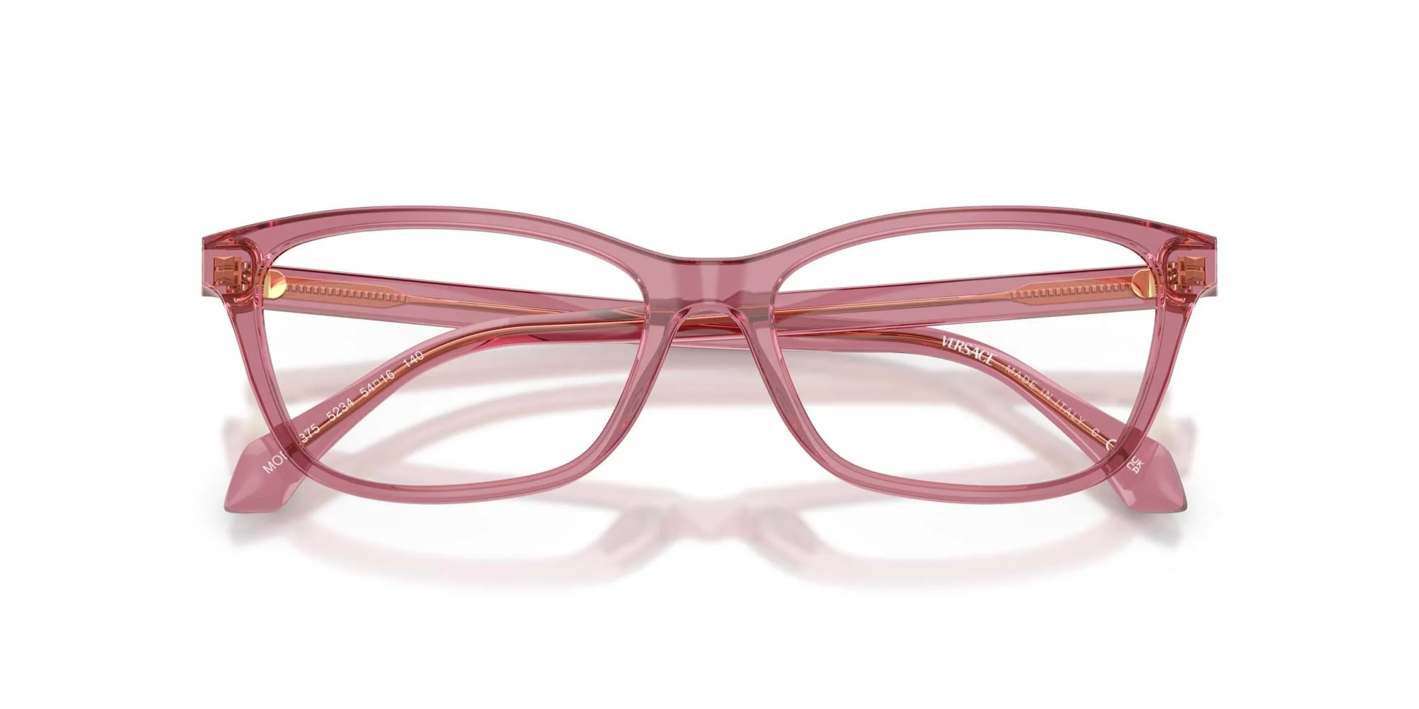 Versace VE3375 - Image 5