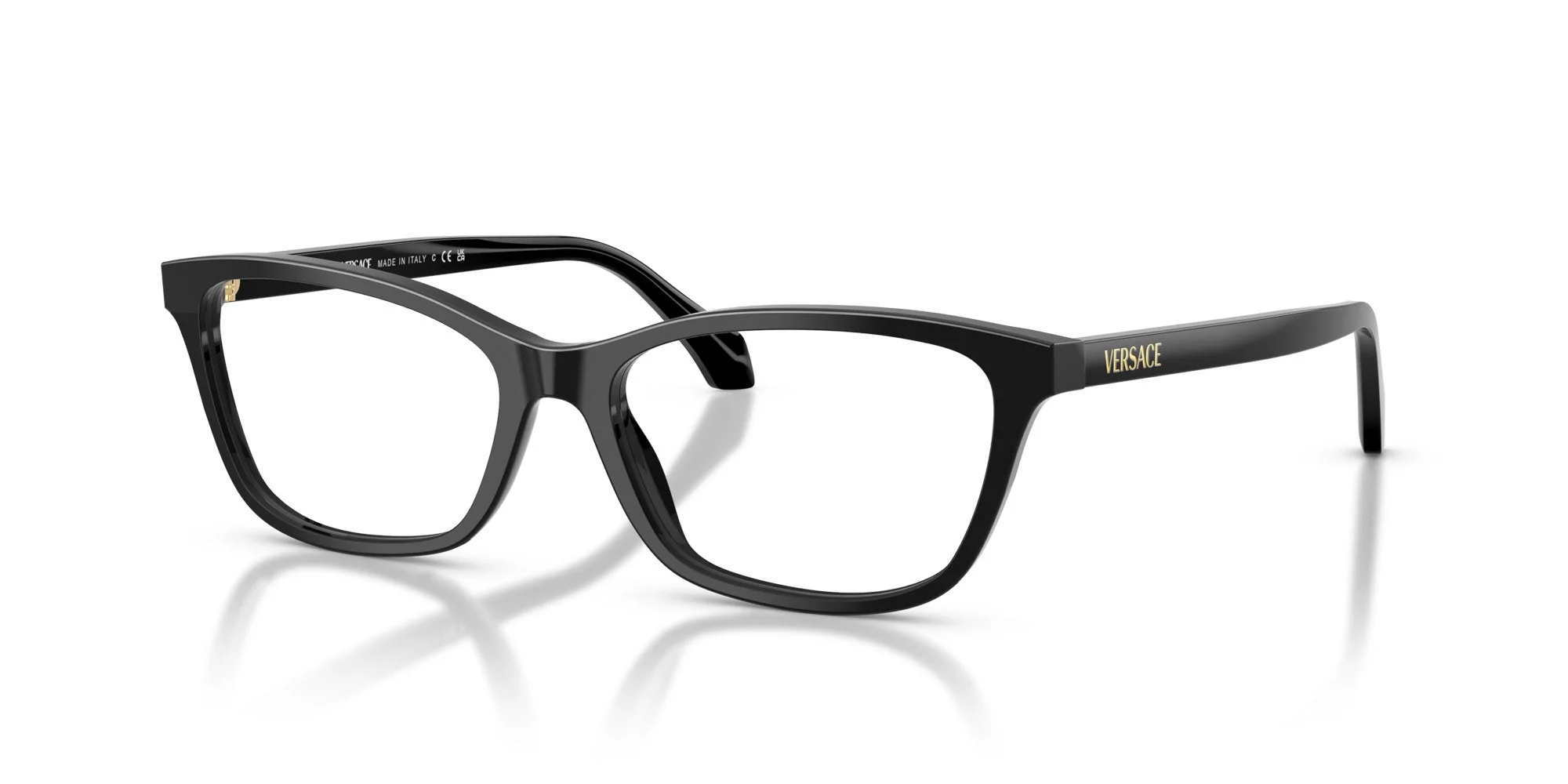 Versace VE3375 - Image 6