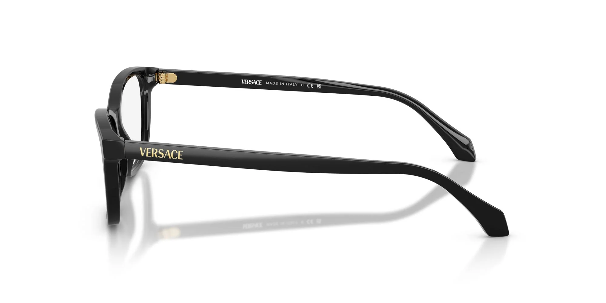 Versace VE3375 - Image 8