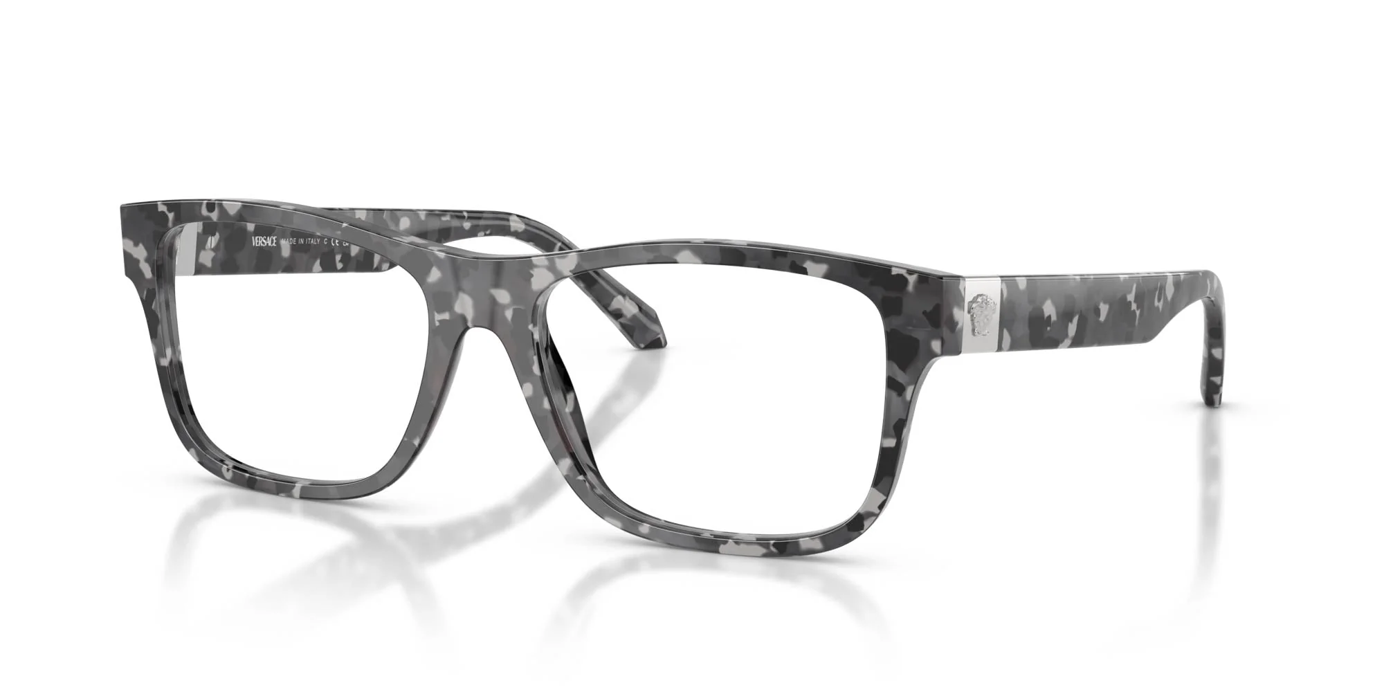 Versace VE3380