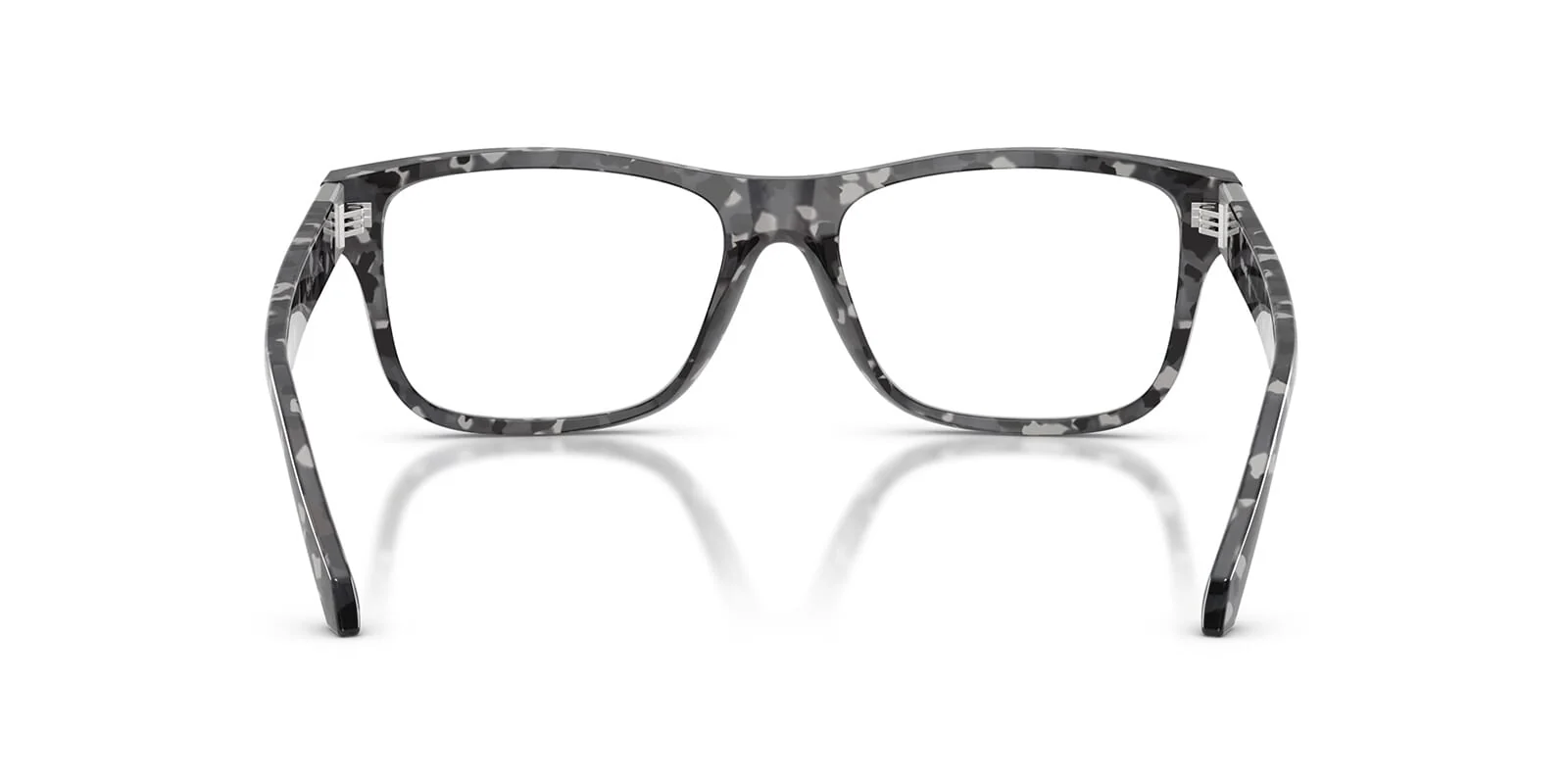 Versace VE3380 - Image 10