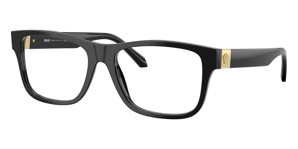 Versace VE3380 - Image 11