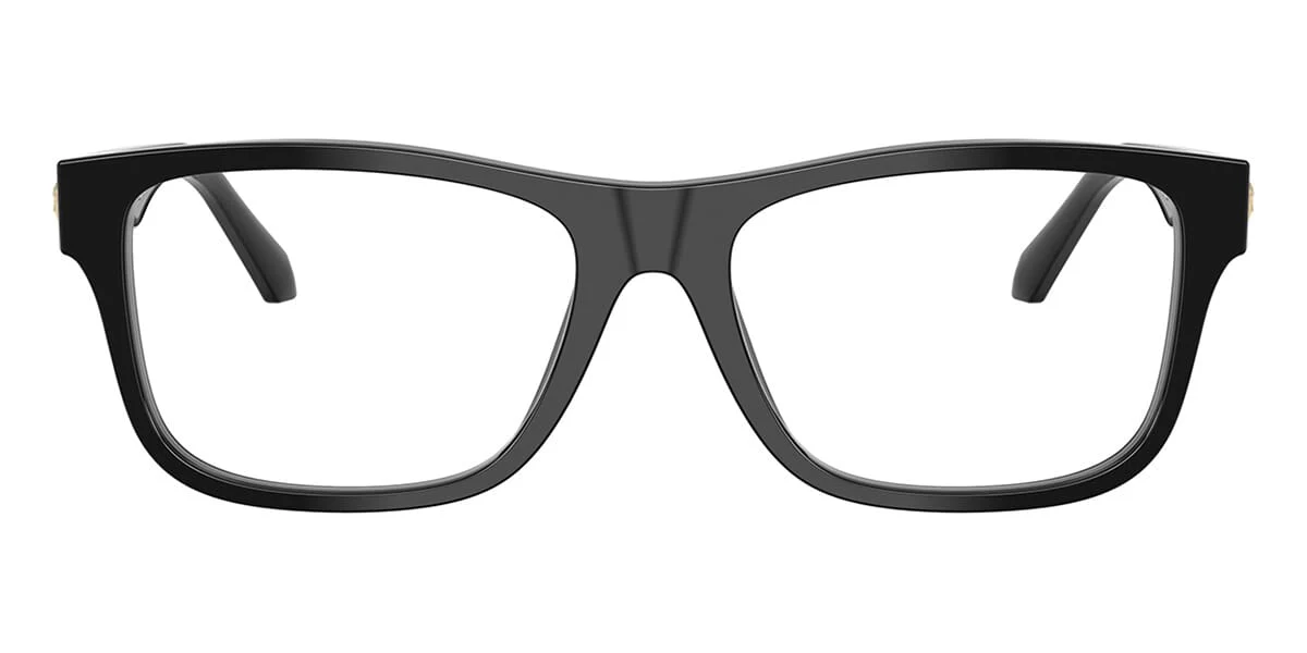 Versace VE3380 - Image 12