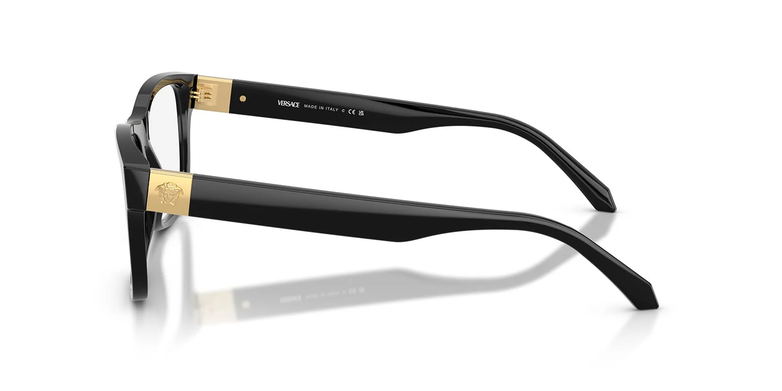 Versace VE3380 - Image 13