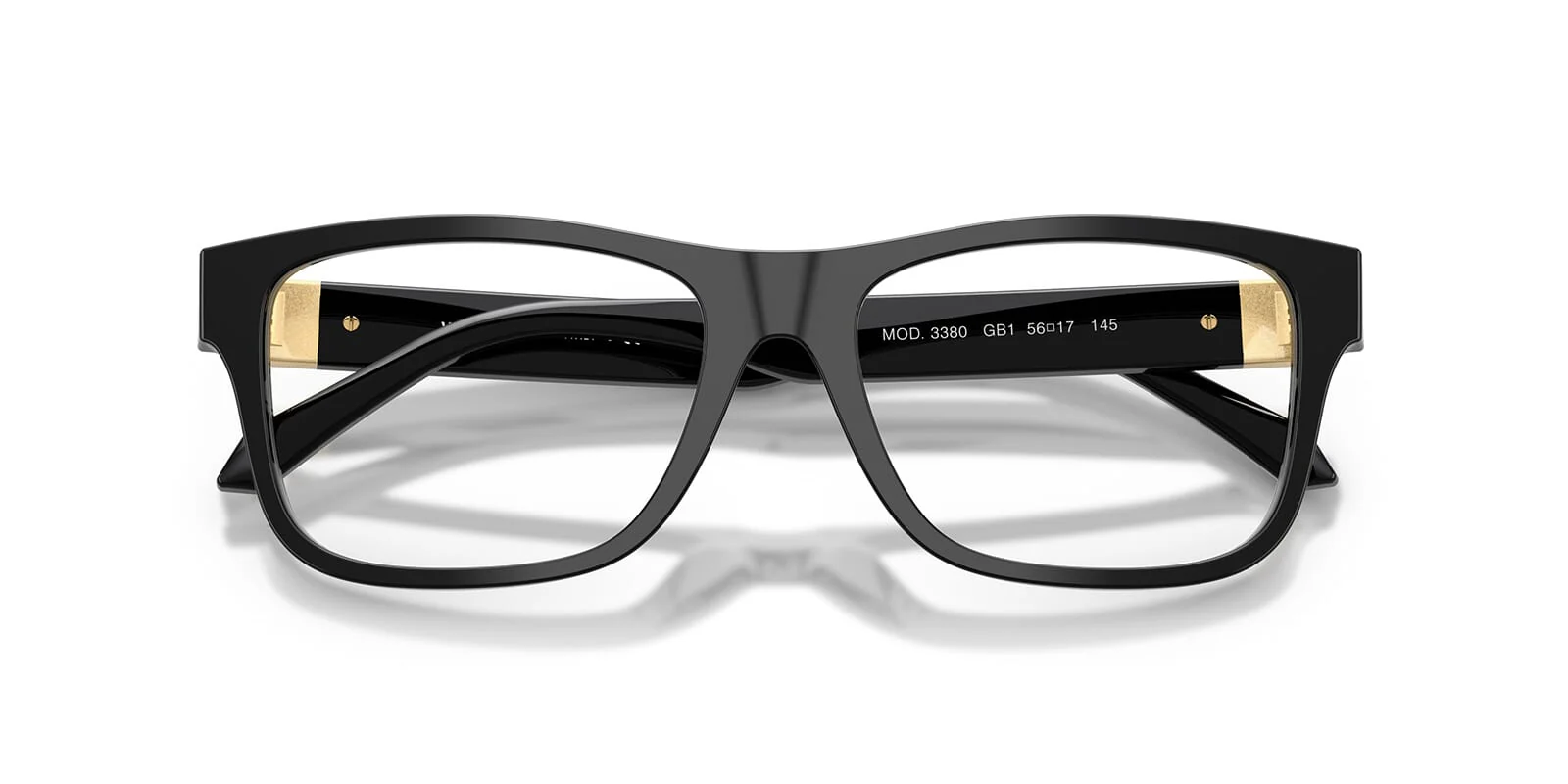 Versace VE3380 - Image 14