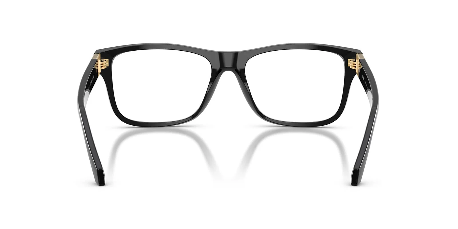 Versace VE3380 - Image 15