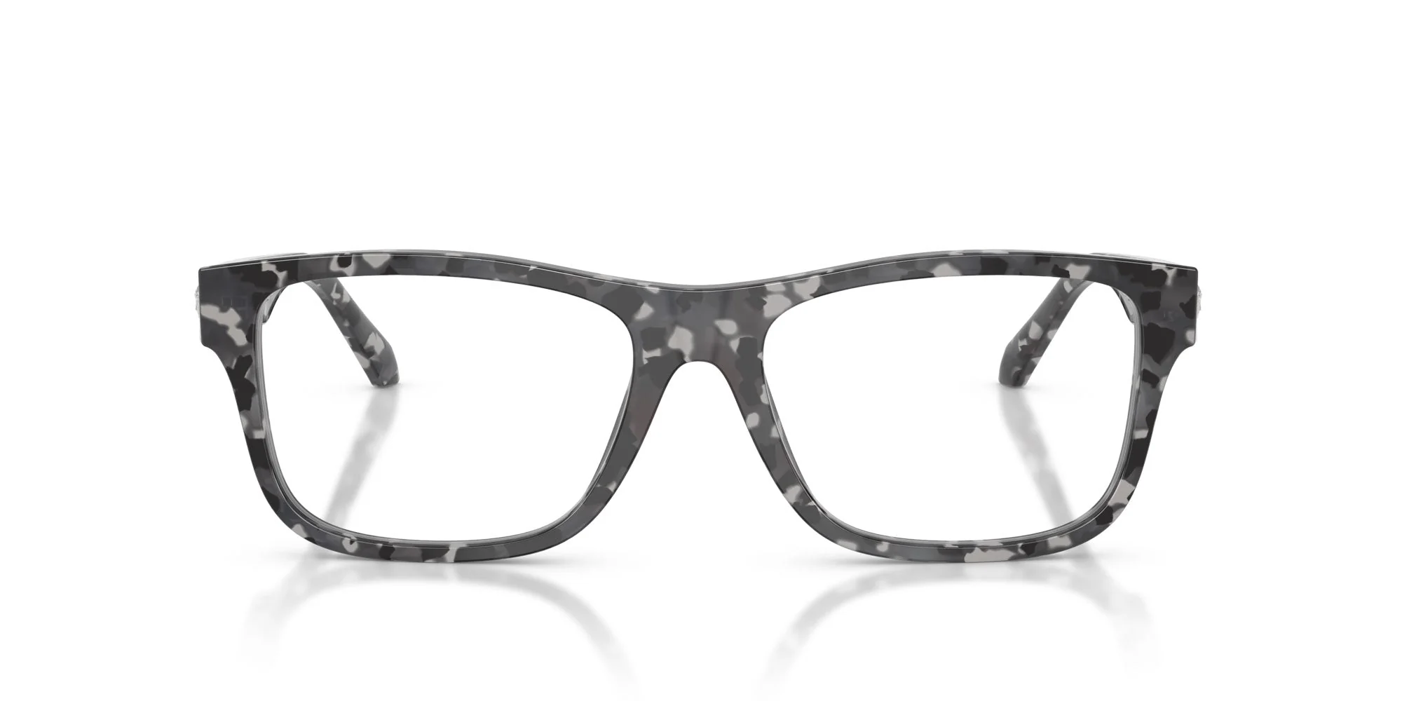 Versace VE3380 - Image 2