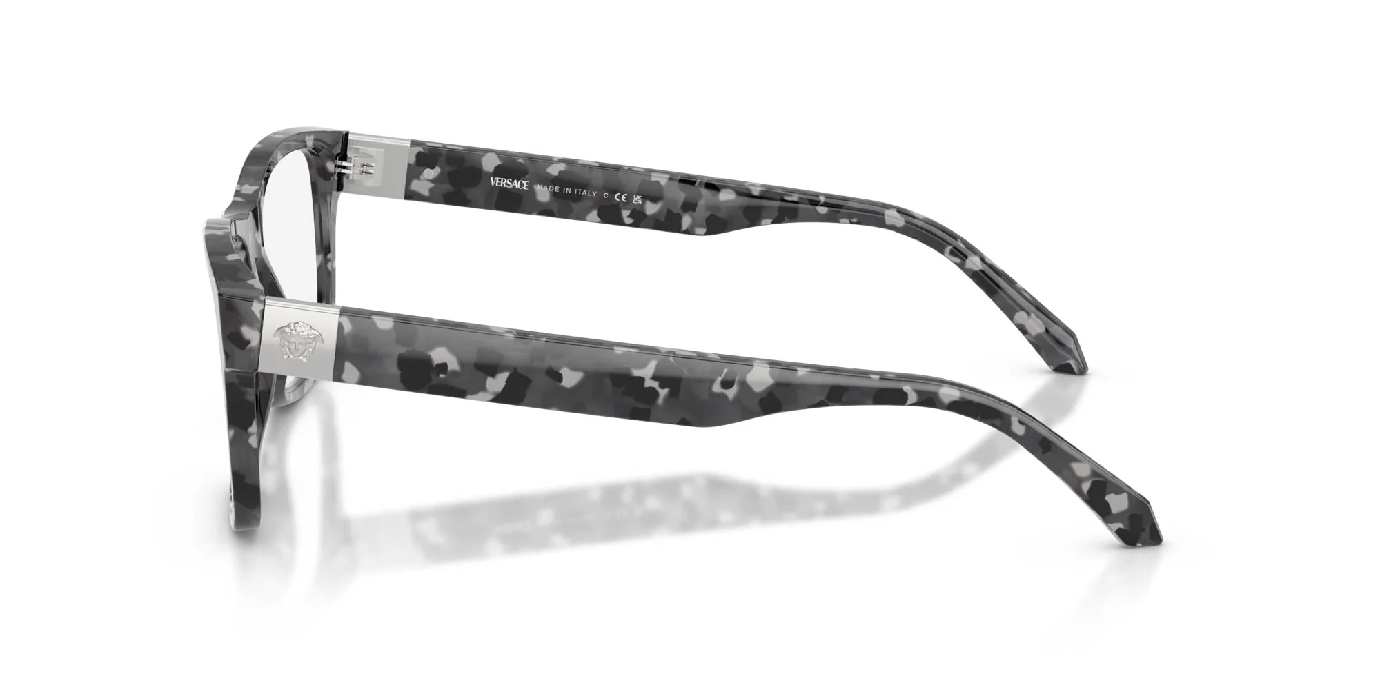Versace VE3380 - Image 3